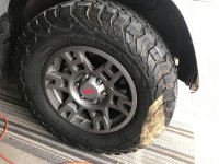 trd wheel.jpg