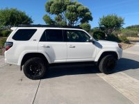 4runner 1a.jpg