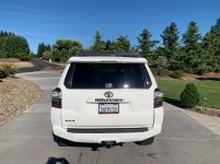 4runner  4.jpg