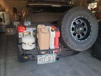Propane tank.jpg
