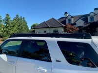 4runner 2.jpg