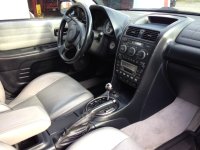 interior2.JPG.jpg