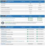 Carfax - sm file size.jpg