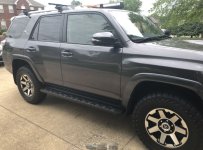 Running Boards.JPG