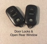 Key fobs - sm file size_resized.jpg