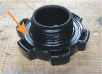 oil cap.jpg