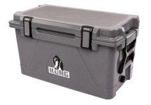 Kong-50-Cooler-Gorilla-Gray-rt_1024x1024.jpg
