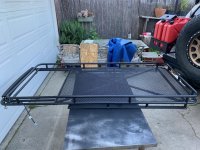 roof rack 2.jpg