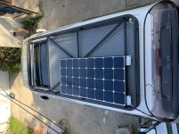 roof rack 3.jpg