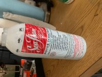 8DE90828-FEC5-462B-B668-0596136F0CC7.jpeg