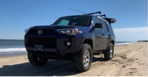 resized4runner3.jpg