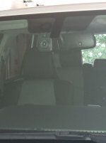 _copie-0_cam20200504_164928.jpg