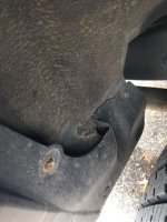 wheel well.jpg