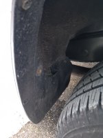 wheel well2.jpg