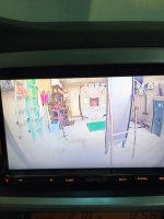 frontcam4.jpg
