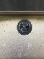 Plug 1.jpg
