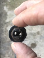Plug 2.jpg