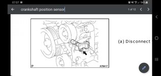 Screenshot_20200423-070758_Drive.jpg