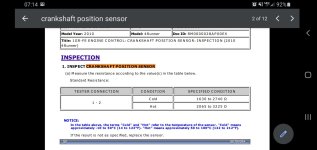 Screenshot_20200423-071406_Drive.jpg