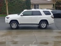 Fr_lift-Rr_stock.jpg