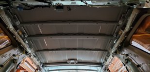 roof_blank.jpg