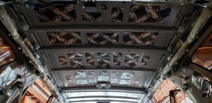 roof_cdl.jpg
