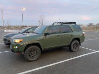 windows tinted.jpg