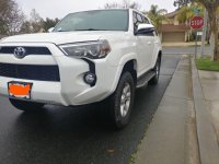 Fr_lift-Rr_stock2.jpg