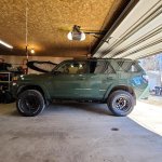 4Runner Icon.jpg