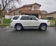 Fr_lift-Rr_stock3.jpg