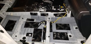 passenger_floor_seat.jpg