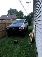 IMG_1706.jpg