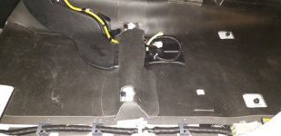 driver_door_sill.jpg