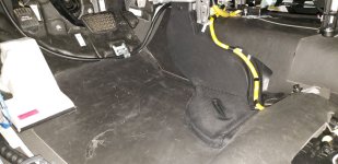 driver_floor_pedals.jpg