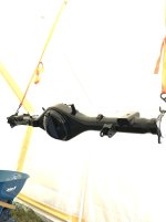 IMG_3785.jpg