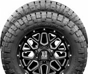 dualsidewalls_2.jpg