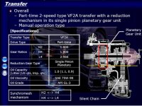 IMG_2928.PNG.jpg