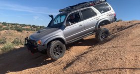 4Runner Flex Hesperia.jpg