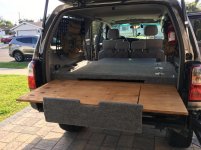 4Runner Rear Cargo Storage system.jpg