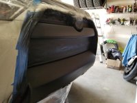 T4R plastidip fullfront.jpg