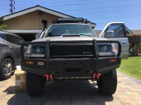 4Runner Front End.jpg