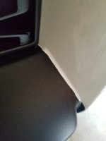 T4R plastidip before.jpg