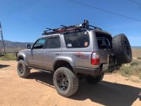 4Runner Hesperia.jpg