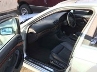 RHD_INTERIOR.jpg