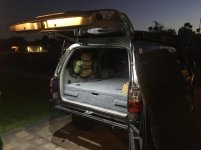 4Runner Hatch Light Mod.jpg