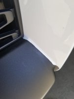 T4R plastidip After.jpg