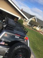 4Runner Roof Rack.jpg