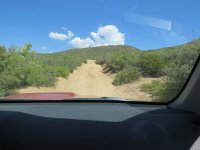 IMG_3041.JPG