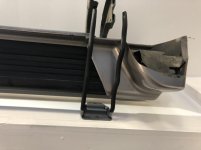 CF70BB42-7385-43BA-BA6C-2A592D2BC592.jpg