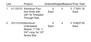 traction board parts.jpg